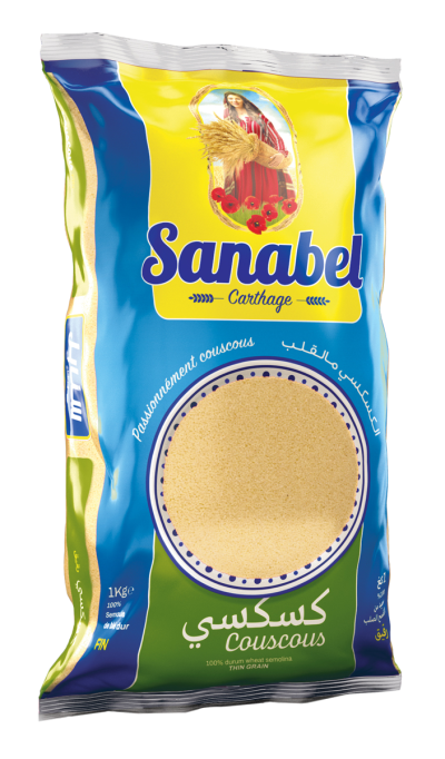 couscous-fin.webp