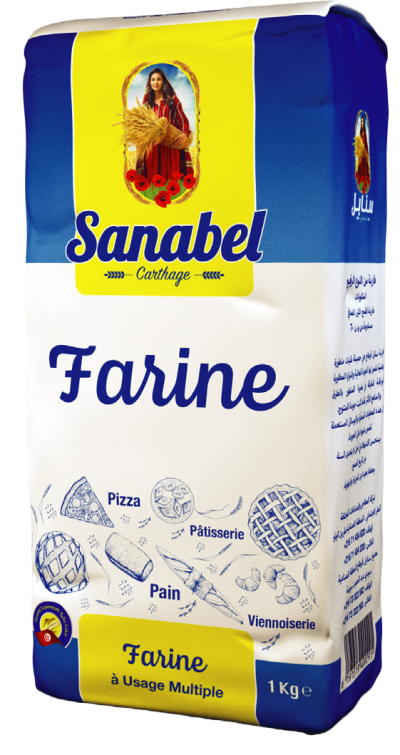farine.webp