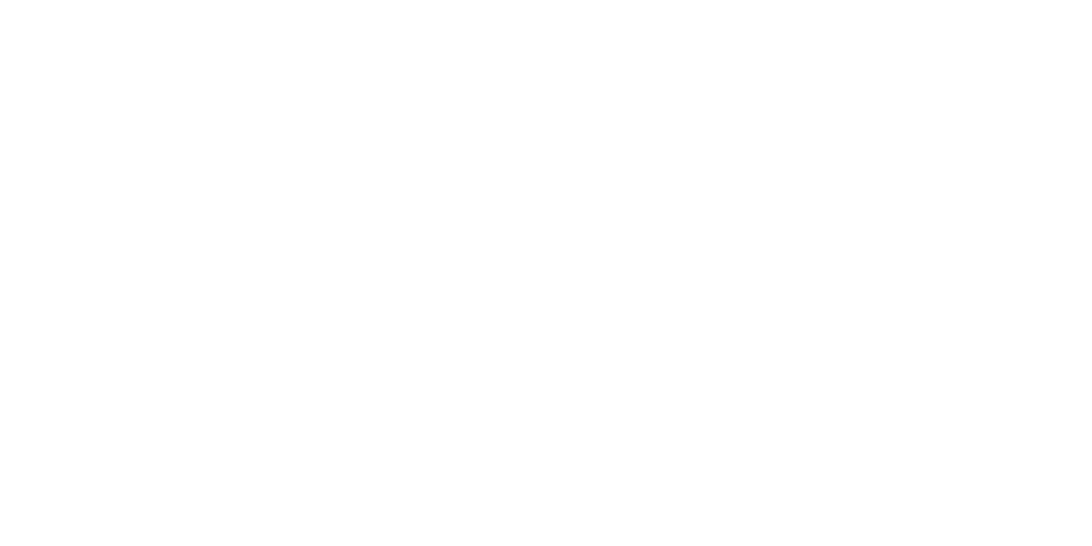 Sanabel Carthage - Le Goût Des Jours Heureux