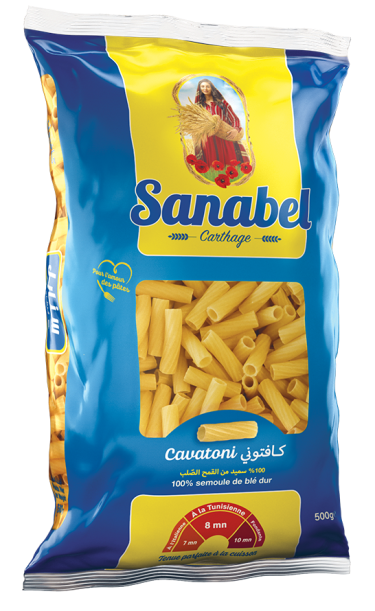 cavatoni-2.webp