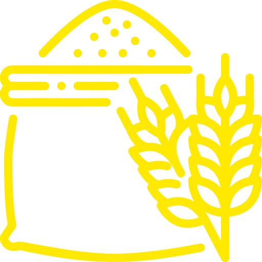 couscous.png