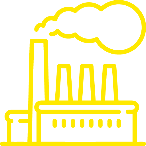 factory.png