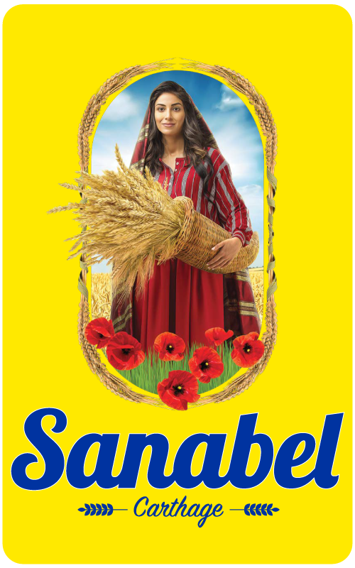 full-logo-yellow-bg.png