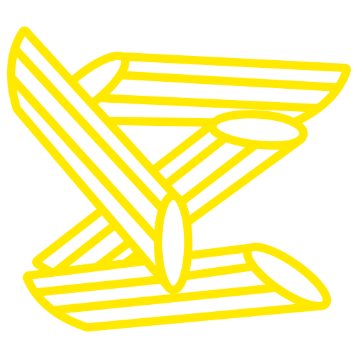 penne.png