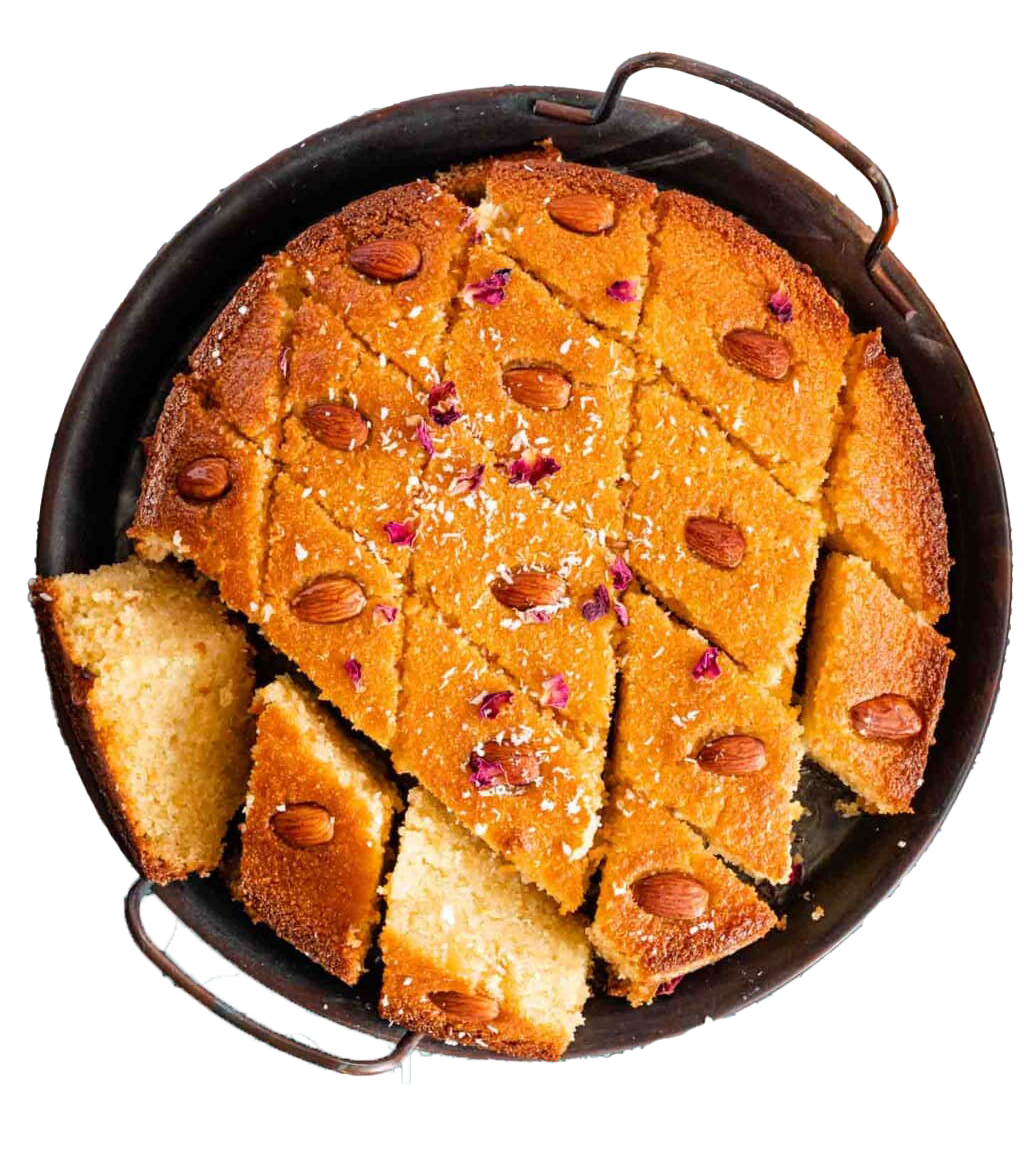 semoule.png