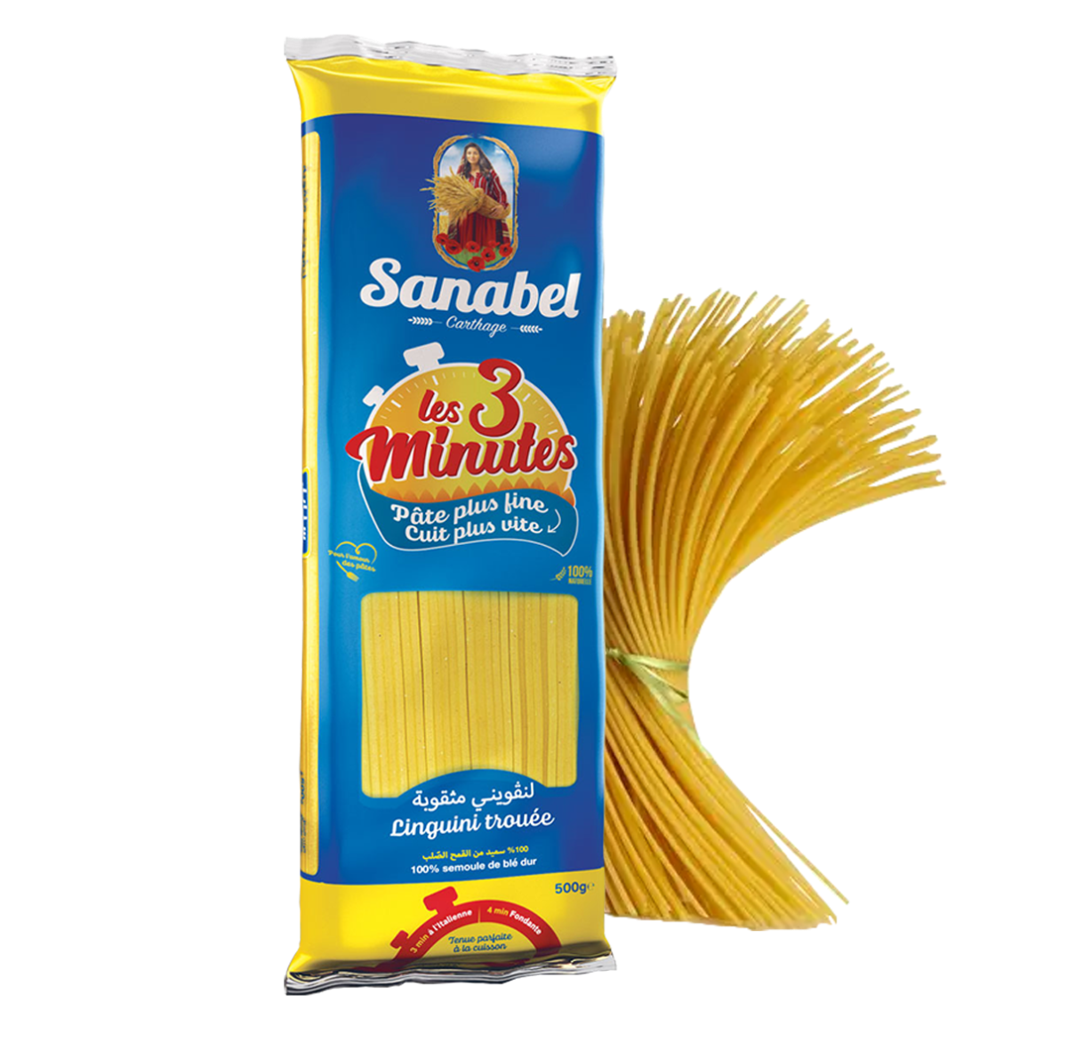 pate-linguini.webp