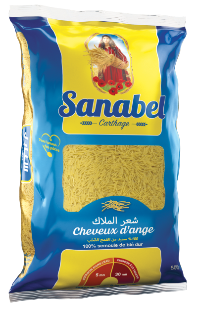 produit-cheveux-dange.webp