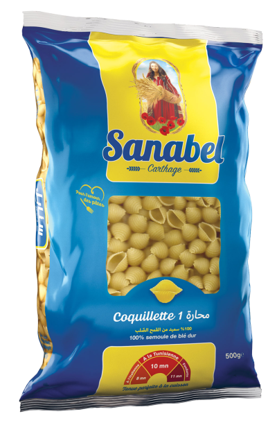 produit-coquillette.webp