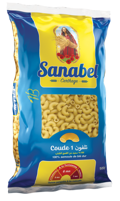 produit-coude.webp