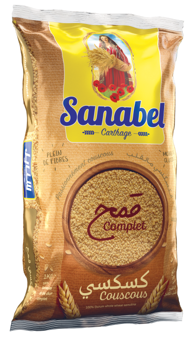 produit-couscous-complet.webp
