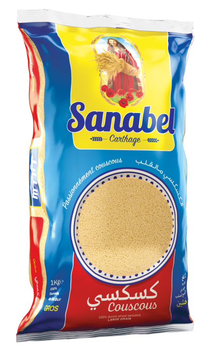 produit-couscous-gros.webp