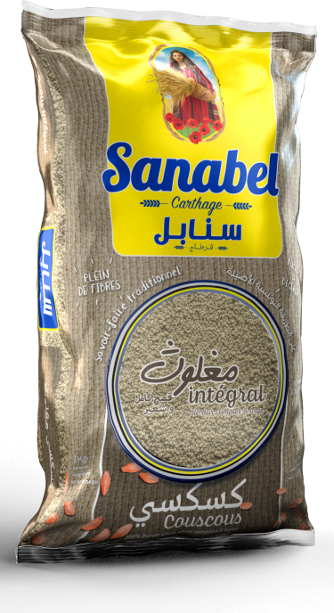 produit-couscous-integral.webp