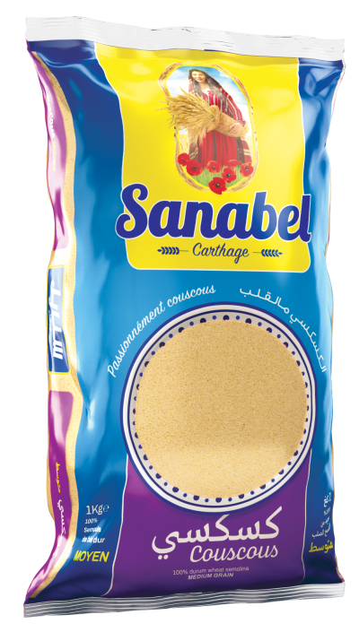 produit-couscous-moyen.webp
