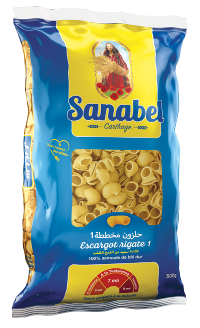 produit-escargot-rigate.webp