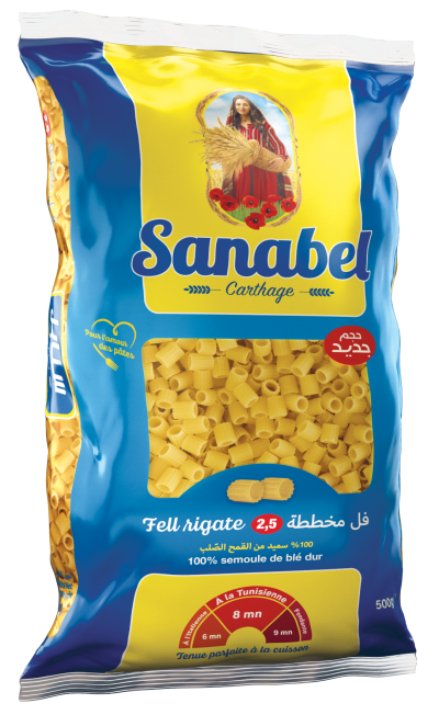 produit-fell-rigate.webp