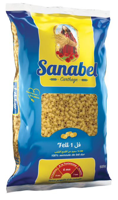 produit-fell.webp
