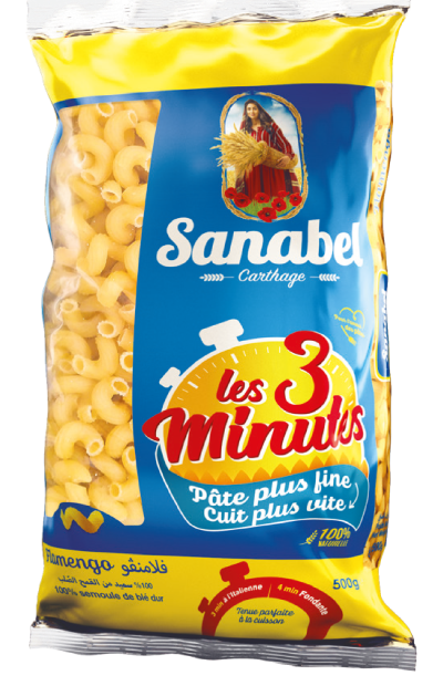 produit-flamengo-3min.webp