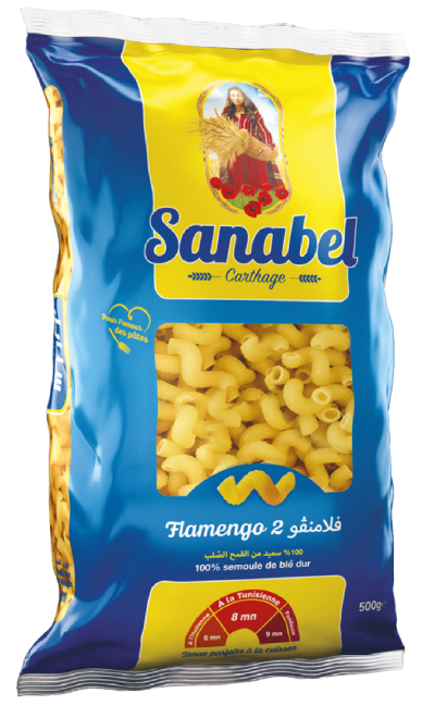 produit-flamengo.webp