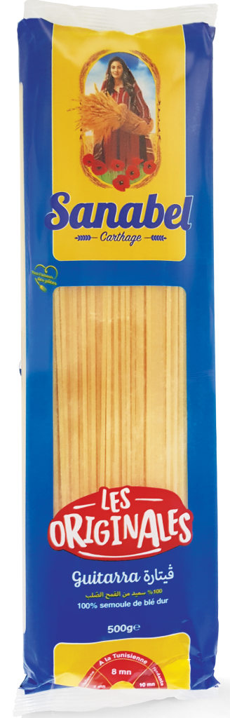 produit-guitarra.webp