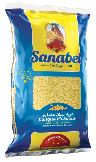 produit-langues-doiseau.webp