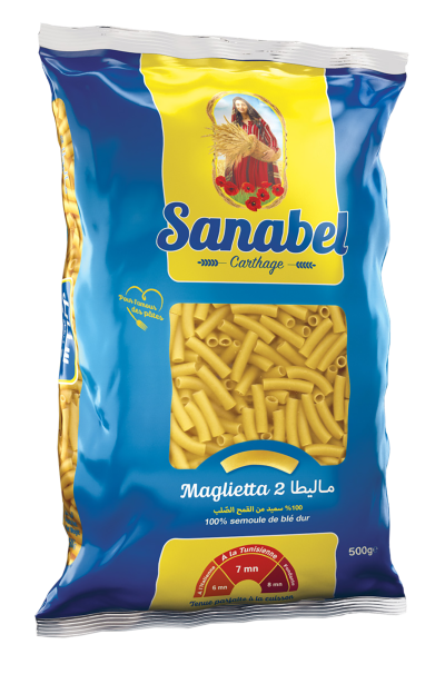 produit-maglietta.webp