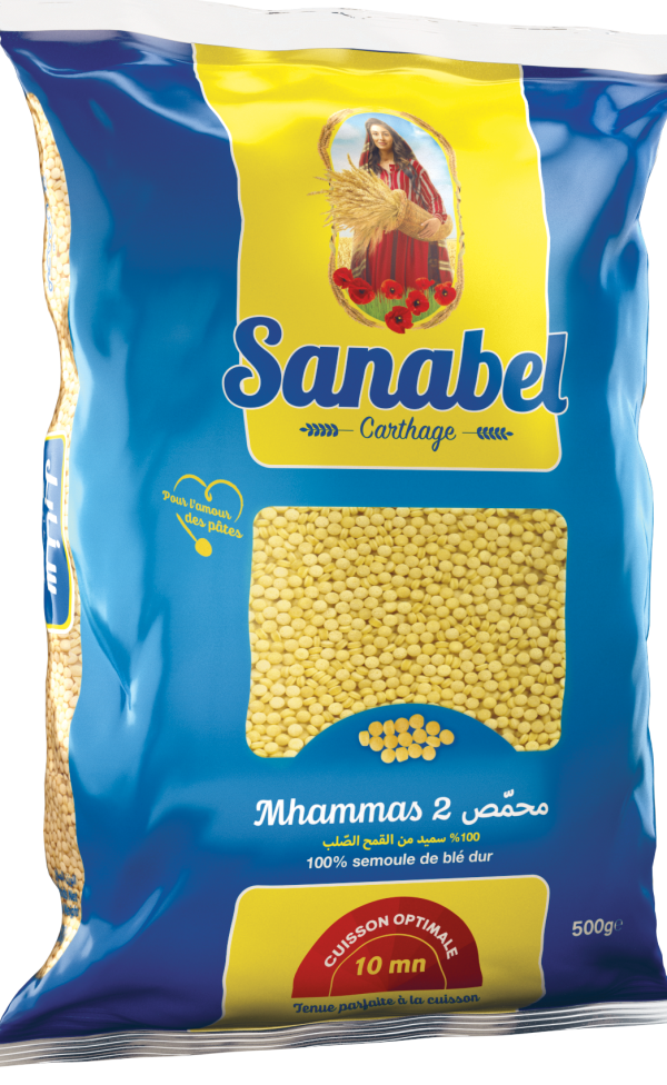 produit-mhammas.webp