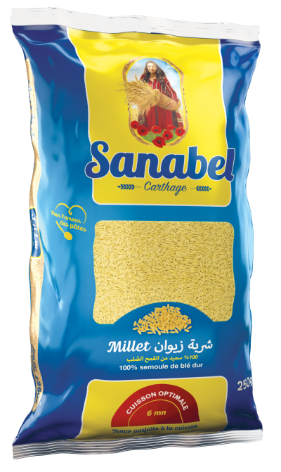 produit-millet.webp