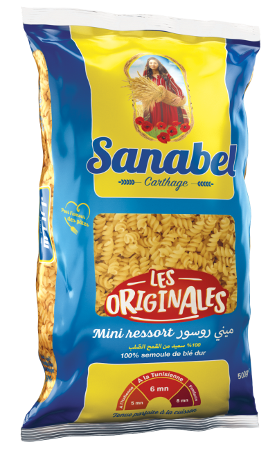 produit-mini-ressort.webp