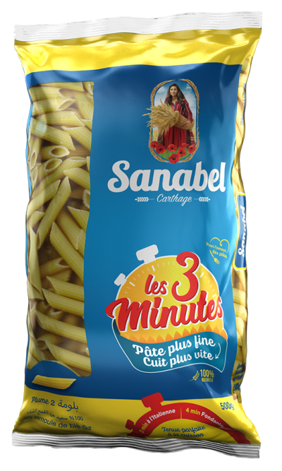 produit-plume-3min.webp