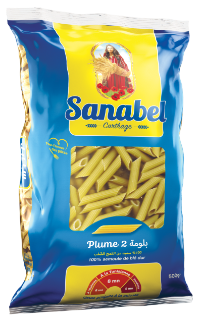 produit-plume.webp