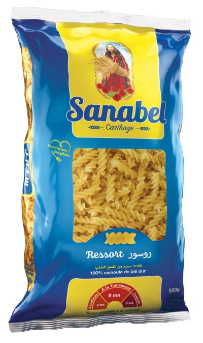 produit-ressort.webp