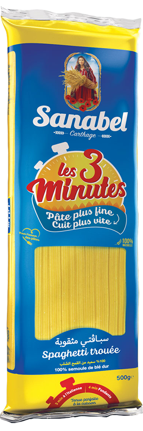 produit-spaghetti-trouee.webp