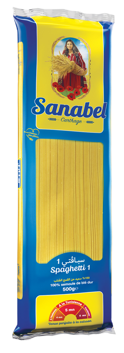 produit-spaghetti.webp