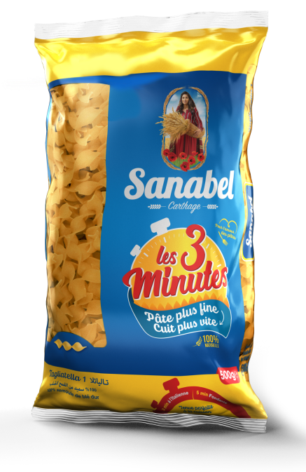 produit-tagliatella-3min.webp