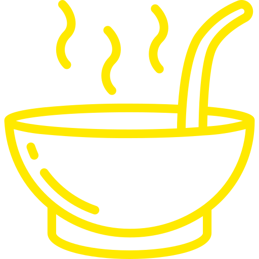 soupe.png