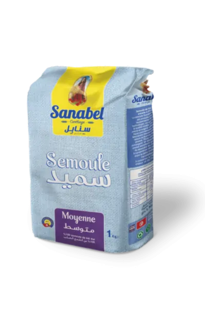 semoule-400x620-1.webp